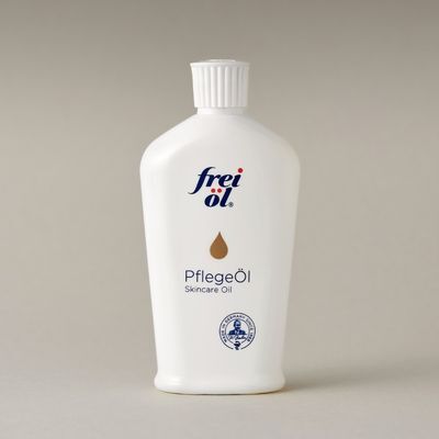 [NEW] 프라이웰 스킨케어 오일 125ml