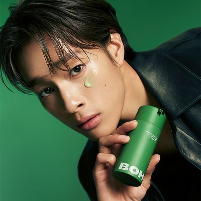 보호 하이퍼 말차 올인원 로션 100ml