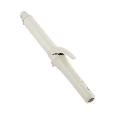 유닉스 디지털2IN1 프리볼트 고데기 UCI-A3230