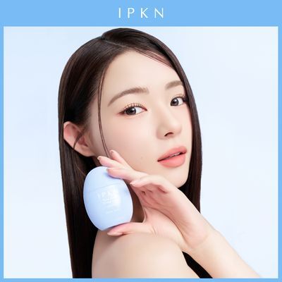 [톤보정베이스] 입큰 톤 웨어 틴티드 베이스 SPF34 PA+++ 40ml