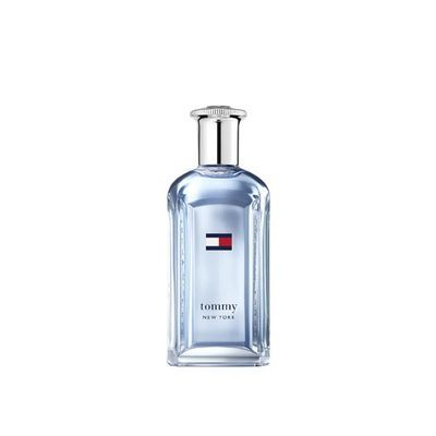 타미힐피거 타미 뉴욕 EDT 30ml/50ml 중 택 1