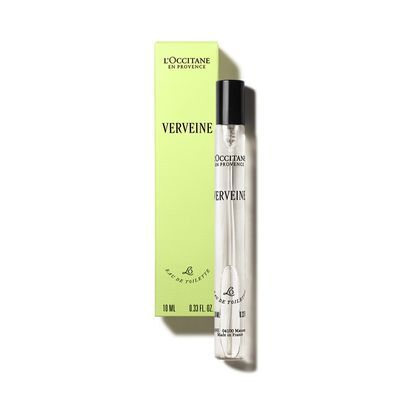 록시땅 버베인 오 드 뚜왈렛 10ml (26AD)