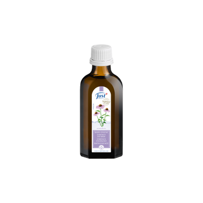 [NEW] 스위스유스트 에크나시아 바스에센스 75ml