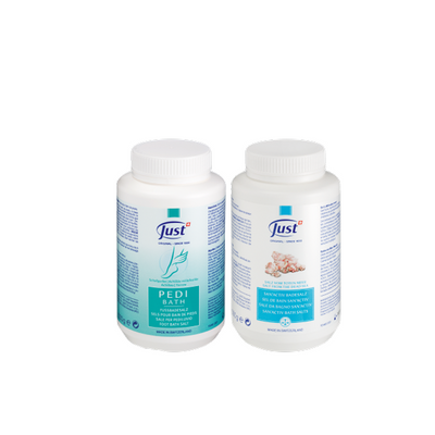 [NEW] 스위스유스트 솔트 500g 2종 택 1 (페디/산액티브)
