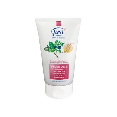 스위스유스트 헤어 리페어밤 150ml