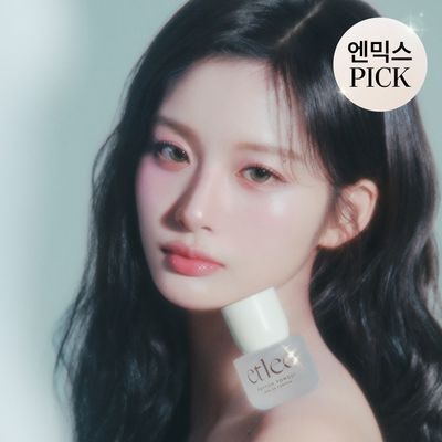 [NEW신규향추가/엔믹스PICK] 에틀리에 오 드 퍼퓸 30ml/10ml 14종