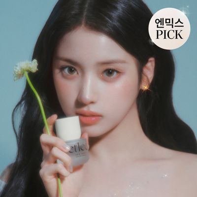 [엔믹스지우PICK] 에틀리에 오 드 퍼퓸 스킨 센트 30ml/10ml