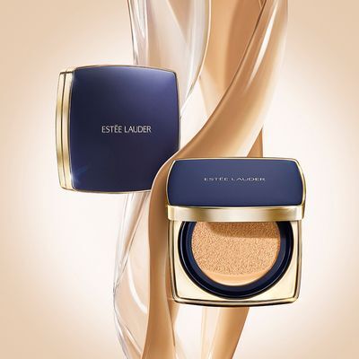 에스티로더 더블웨어 소프트 글로우 매트 쿠션 5 Colors 단품/리필포함