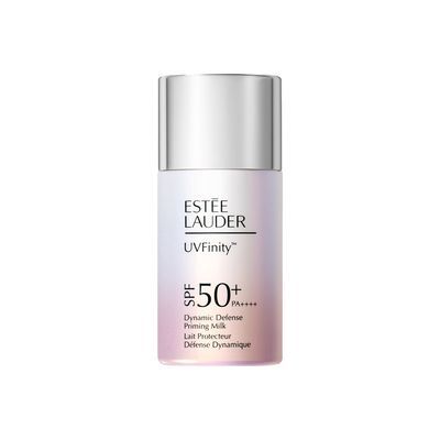 에스티로더 UV 피니티 다이나믹 디펜스 프라이밍 밀크 30ml