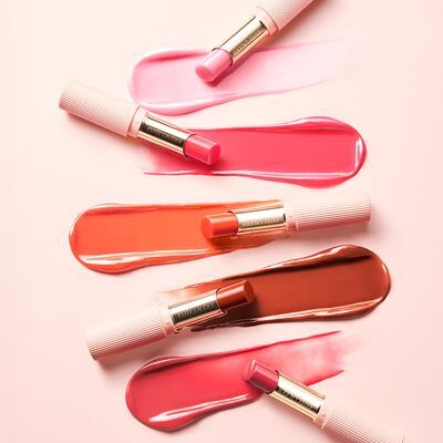 에스티로더 퓨어 컬러 젤리 글로우 밤 5 Colors