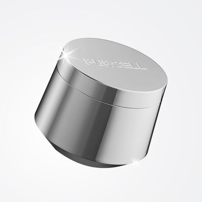[장벽리페어] 퍼셀 픽셀바이옴 5 플러스 프로바이오틱스 리부팅 크림 50ml