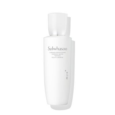 [NEW/미백] 설화수 자정수 150ml