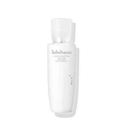 [NEW/미백] 설화수 자정유액 125ml