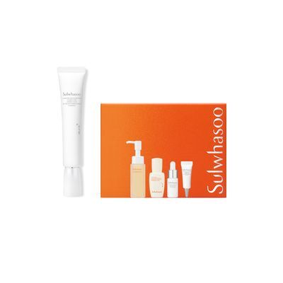 [기미케어+미백] 설화수 자정기미코렉터 30ml 단품/기획