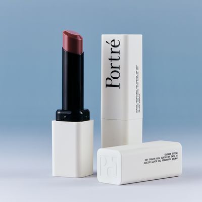 PORTRE Bare Color Balm AD 3.4g