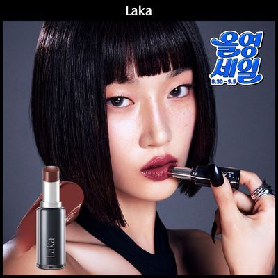[밀착광] 라카 데빌립 3.7g 12종