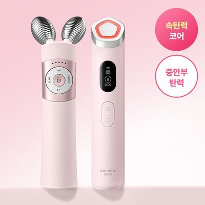 [디바이스골라담기] 마미케어 브이쎄라 / 펜타프라임 택 1