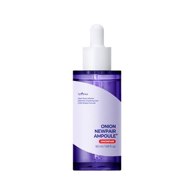 [리뉴얼] 이즈앤트리 어니언 뉴페어 앰플 플러스 50ml