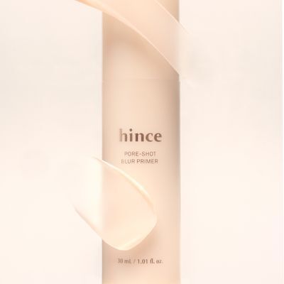 [NEW] 힌스 포어-샷 블러 프라이머 30ml 