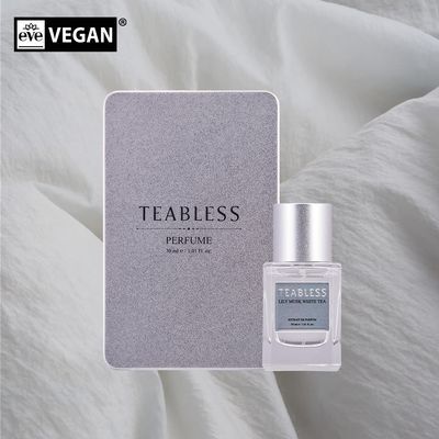 [올영1위향수] 티블레스 퍼퓸 30ml 릴리 머스크 화이트티