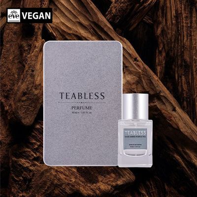 [올영1위향수] 티블레스 퍼퓸 30ml 세이지 앰버 퍼플티