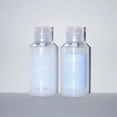 글로우 레몬 비타민 토너 300ml