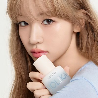 [NEW] 홀리카홀리카 프렙 코어 하이드로/글로우 그립 프라이머 (50ml/45ml)