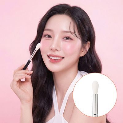 [NEW/입체광완성] 화홍엠 190 하이라이터 브러쉬