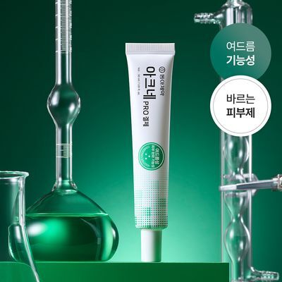 [여드름기능성] 동아제약 아크네 프로 겔제 30ml