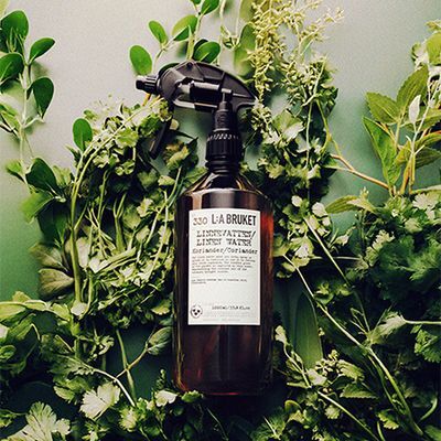 [NEW] 라부르켓 린넨워터 코리앤더 1000ml (온)