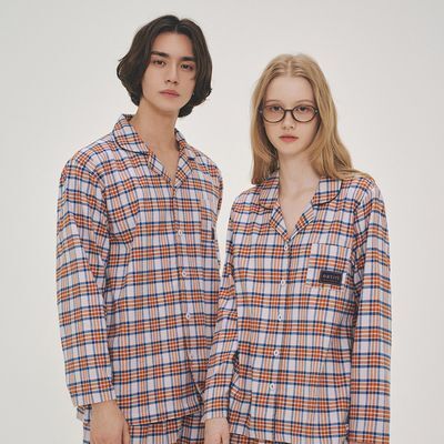 오르시떼 25FW 패밀리/커플 파자마 9종 모음