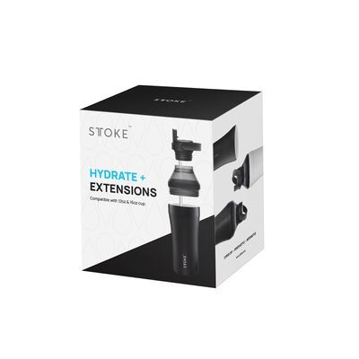 스토크 하이드레이트플러스 (350/460ml 호환)
