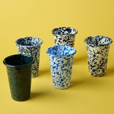 크로우캐년 D93 마블 텀블러 11종