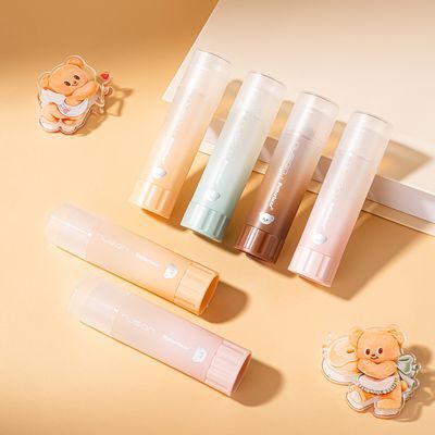 버터베어 누사인 고체풀 8g