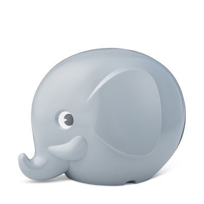 팔라셋 노르수 저금통 Norsu Moneybox Large grey