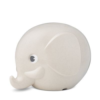 팔라셋 노르수 저금통 Norsu Moneybox Large marble