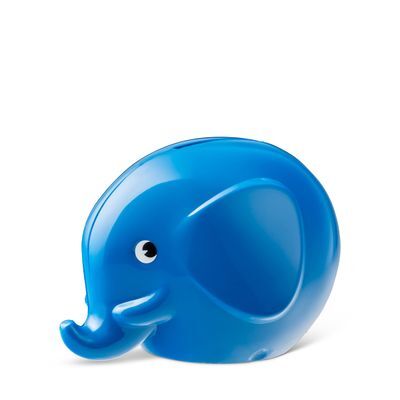 팔라셋 노르수 저금통 norsu moneybox small blue