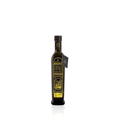 히스파수르 엑스트라버진 올리브오일 골드 250ml