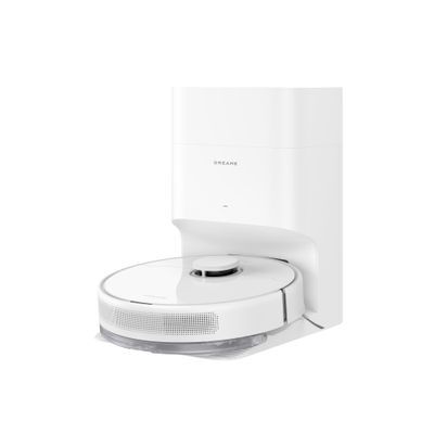 드리미 로봇청소기 Dreame D10 Plus Gen2