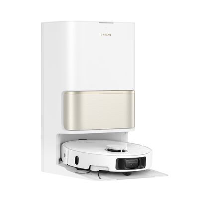 드리미 로봇청소기 Dreame L30s Pro Ultra