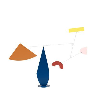 볼타 모빌 java standing mobile