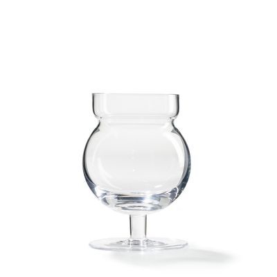 카락터 스페리코 Sferico glass no.6