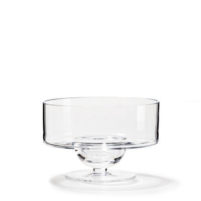 카락터 스페리코 Sferico glass no.5