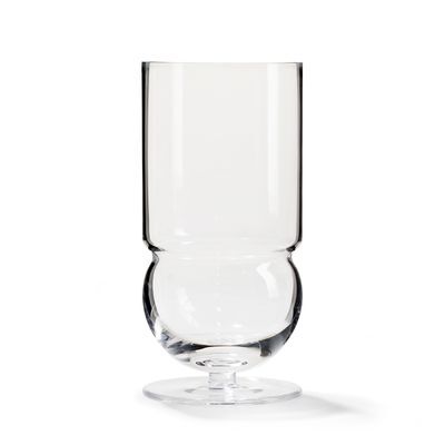 카락터 스페리코 Sferico glass no.4