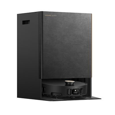 드리미 로봇청소기 Dreame Matrix 10 Ultra