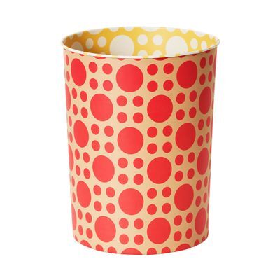 에어리어웨어 pattern bin ring 휴지통