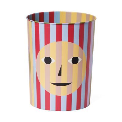 에어리어웨어 everybody bin 휴지통