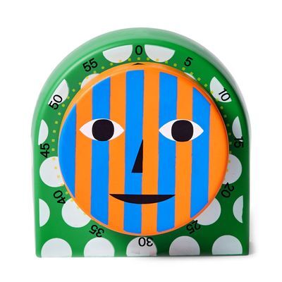 에어리어웨어 everybody kitchen timer