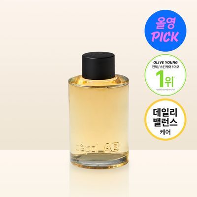 [7월 올영픽/화잘먹부스팅템] 세포랩 바이오제닉 에센스 블렌디드 포뮬라 50% (100ml /30ml)