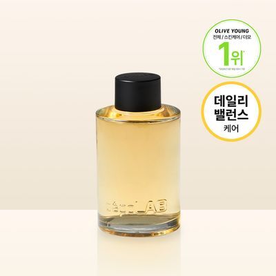 CEFOLAB 바이오제닉 블렌디드 포뮬라 50% essence 100ml /30ml